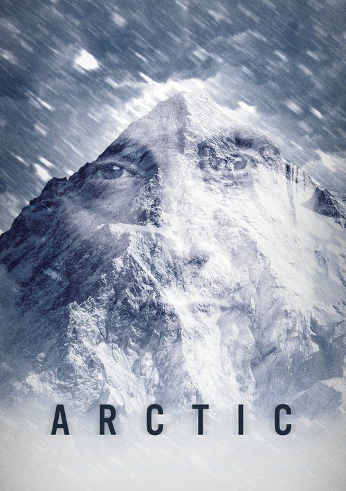 Movie arctic download free download